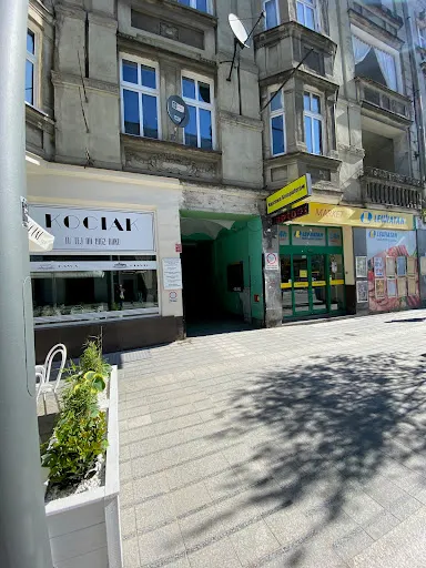 Naprawa serwis laptopów komputerów drukarek Poznań